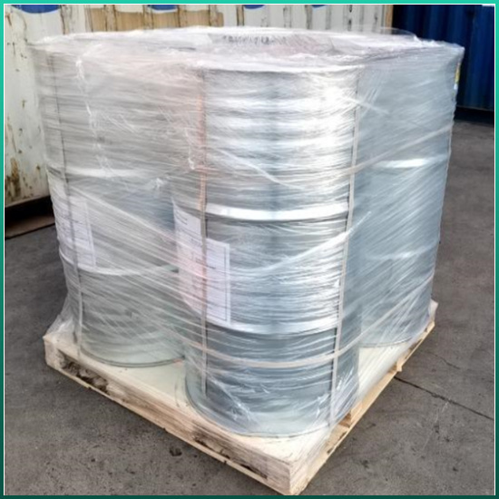 Campuran m, p-cresol/cresol m/p/asam cresylic