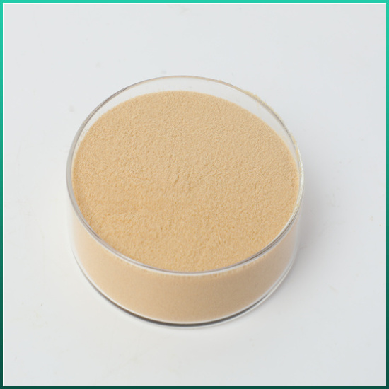Sodium asam polyaspartic CAS 181828-06-8 PASP